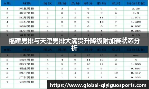 奇异果体育首页